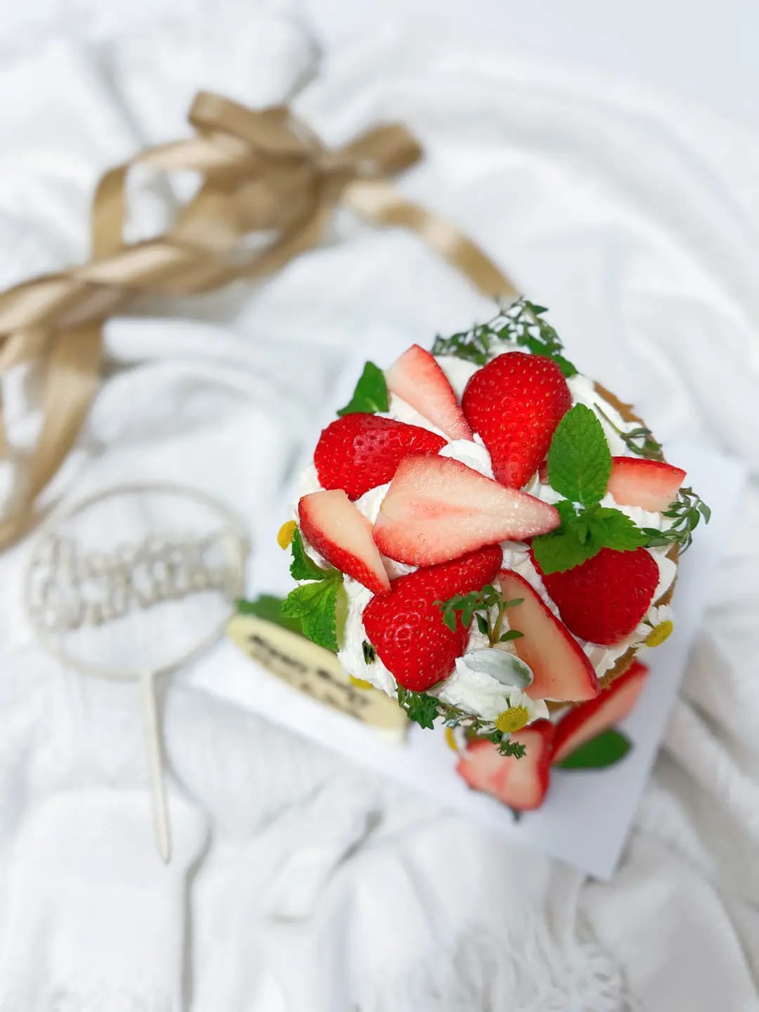 Sweets N Stories photo 4