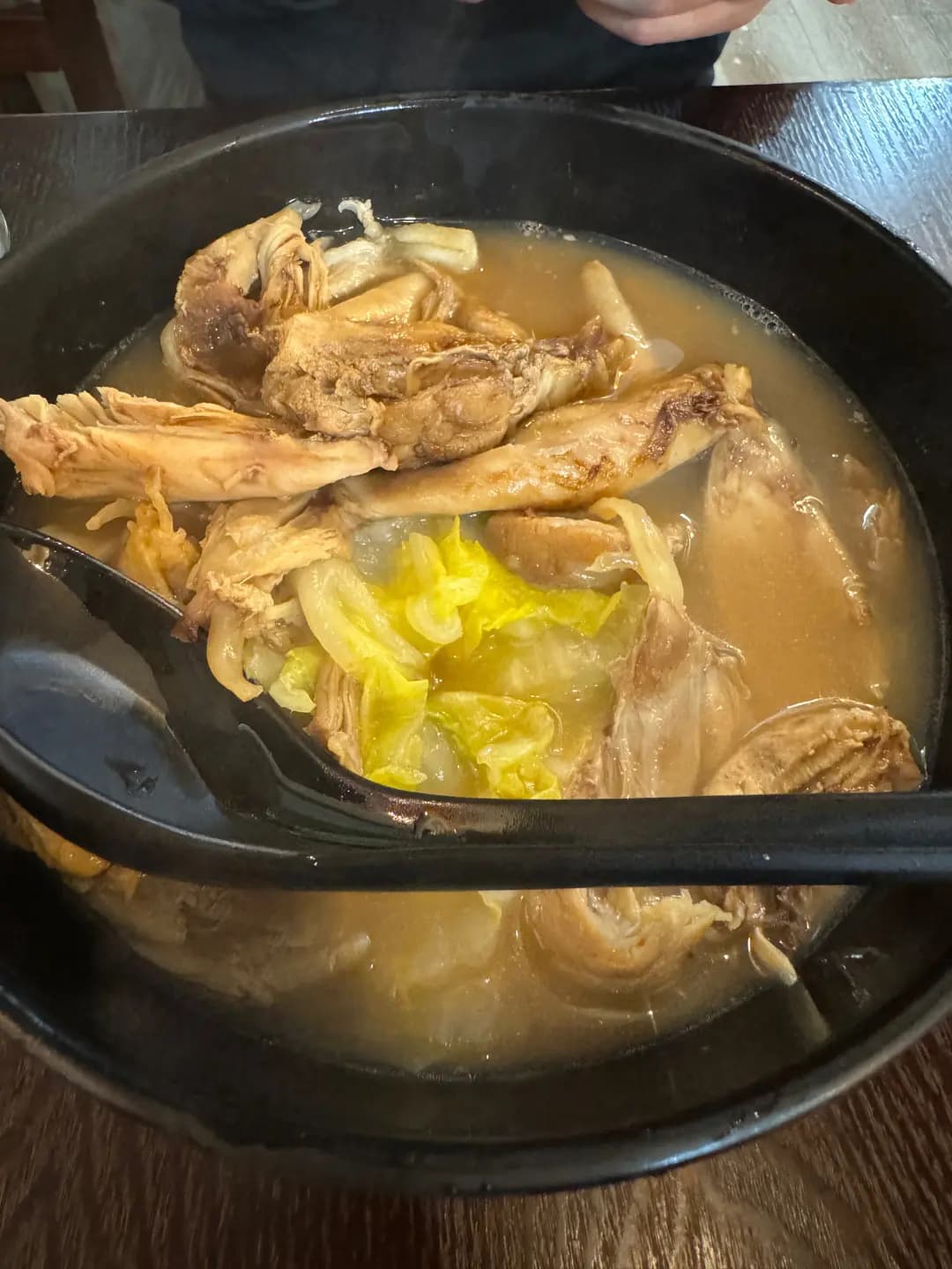 北方餃子源 (筲箕灣東大街) photo 4