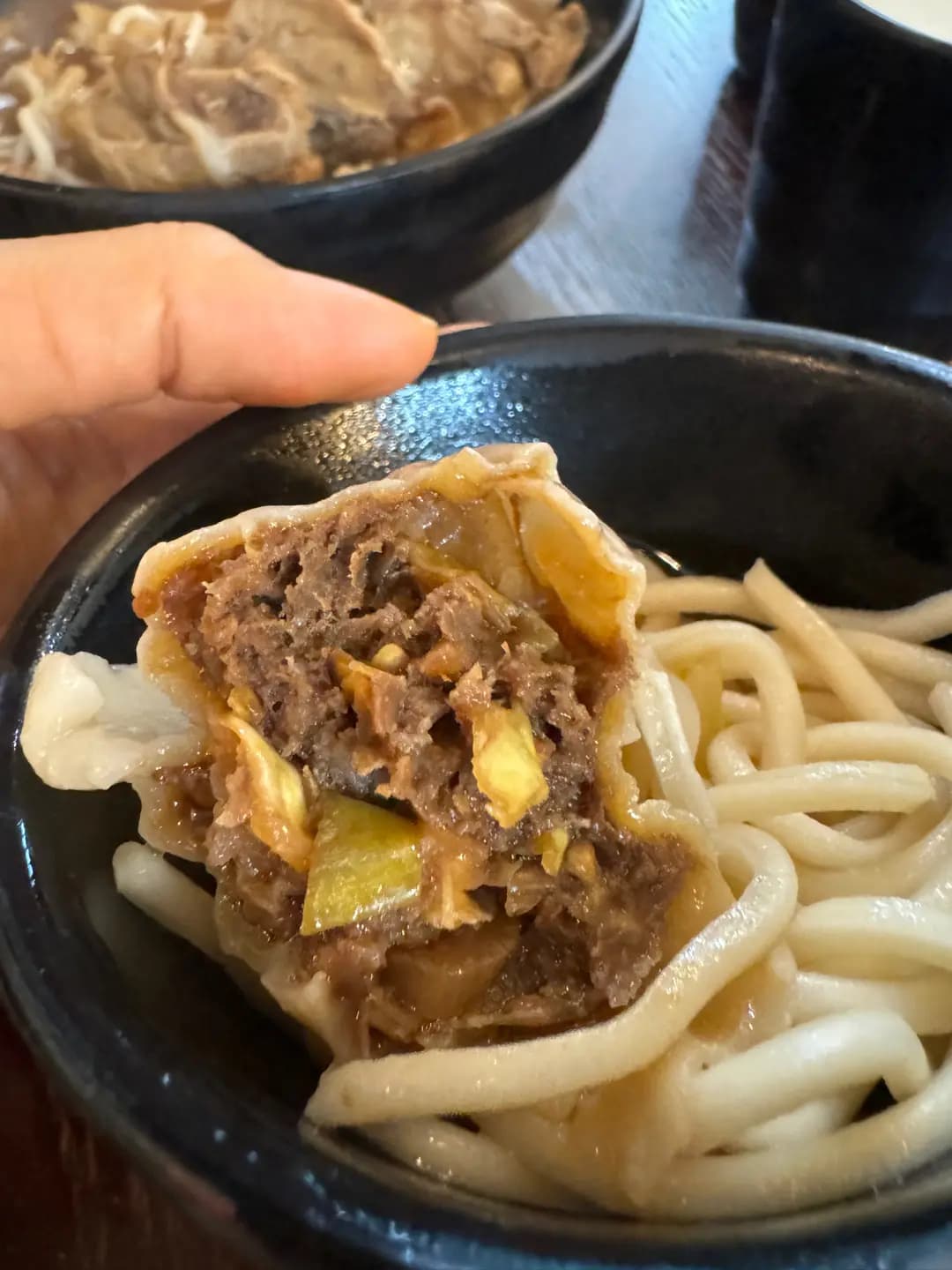 北方餃子源 (筲箕灣東大街) photo 8