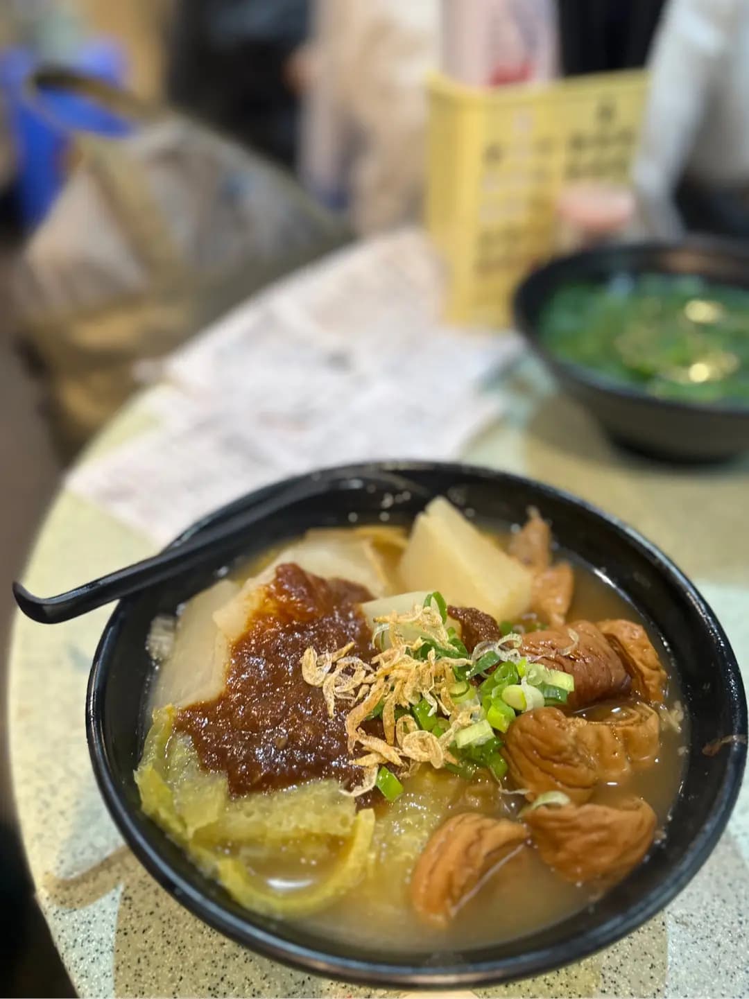 食得棧車仔麵 photo 7