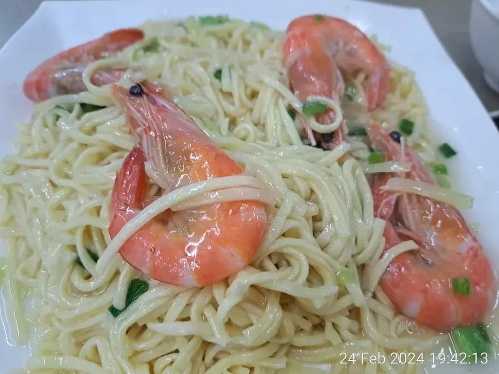 好客來酒樓 photo 1
