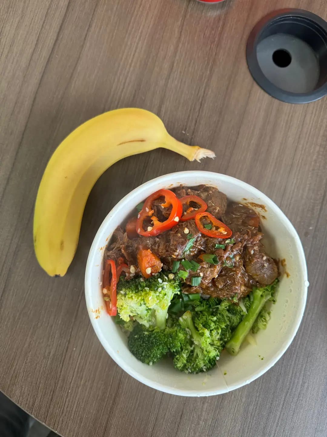 Nood Food photo 2