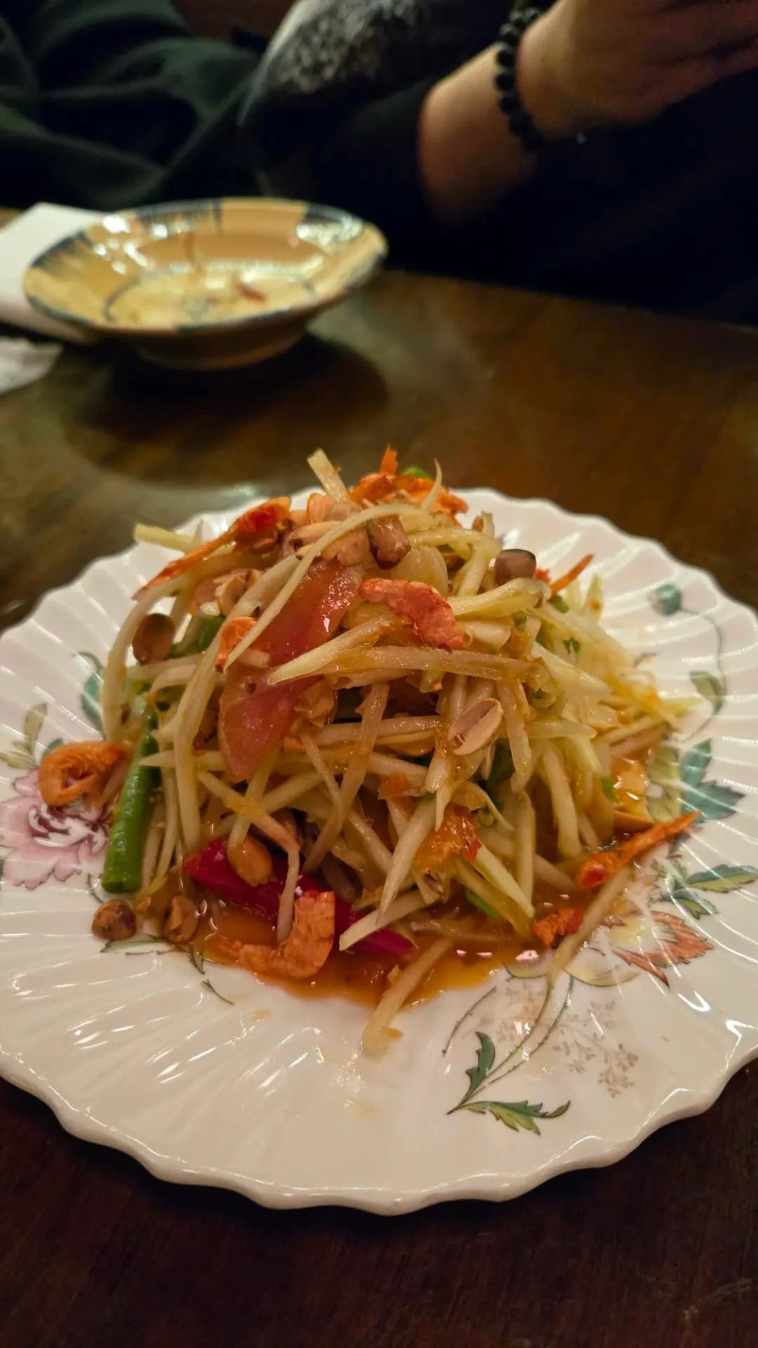 Baan Baan photo 5