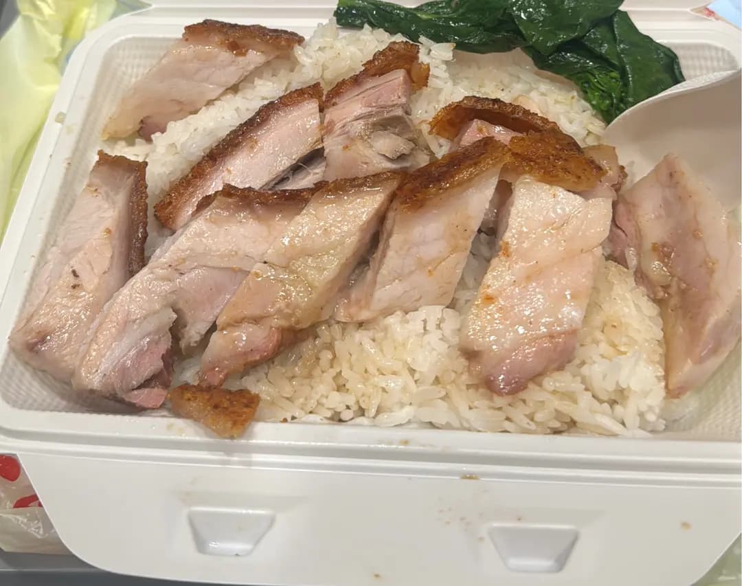 十足風味 photo 4