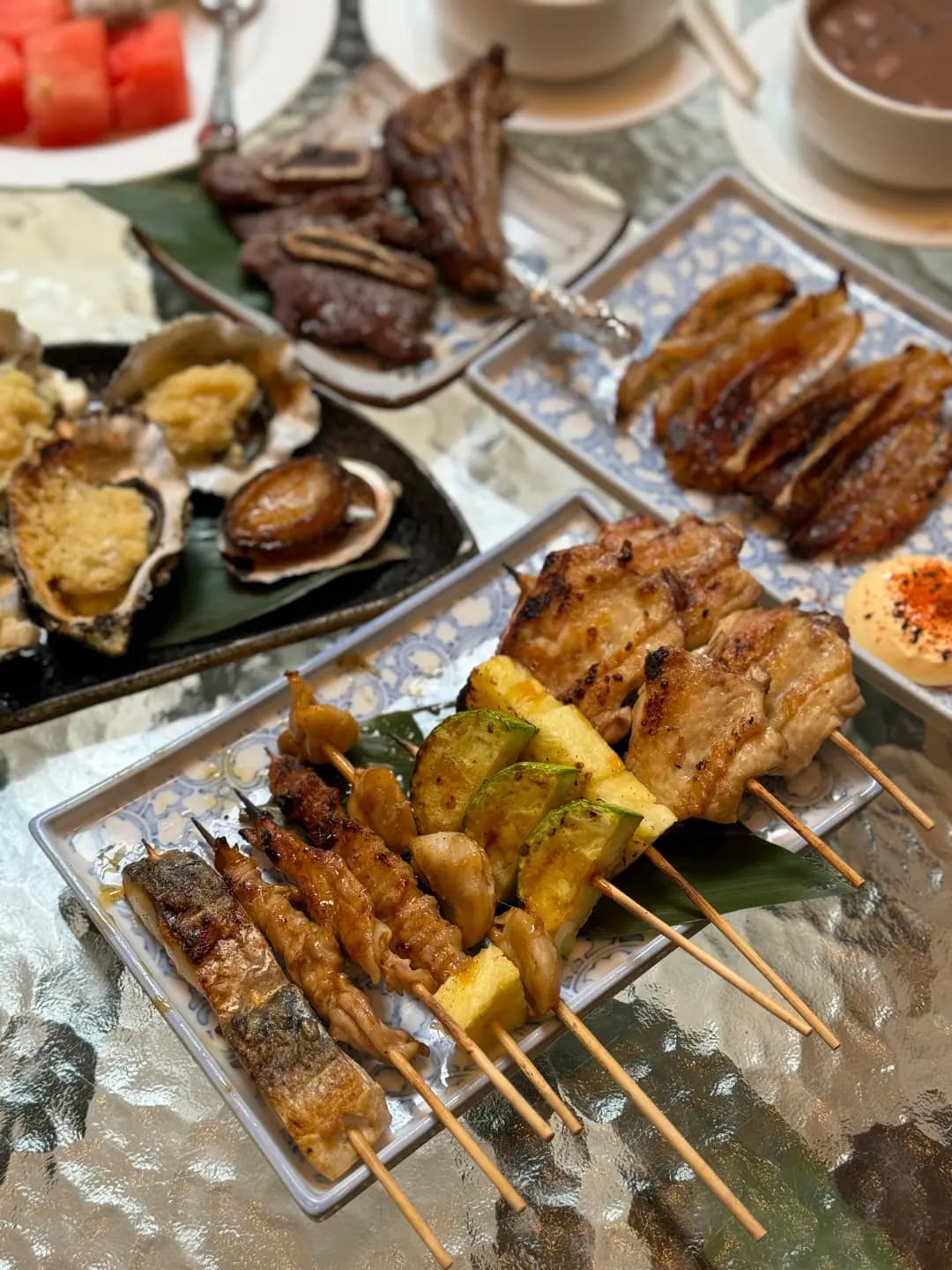 大堂酒吧 photo 3