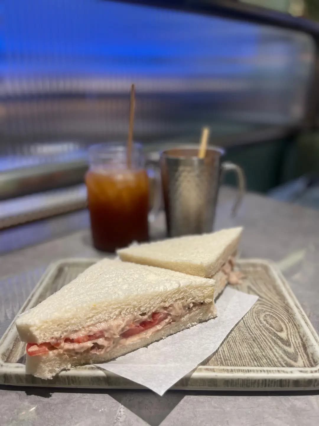 8 Eatery photo 4
