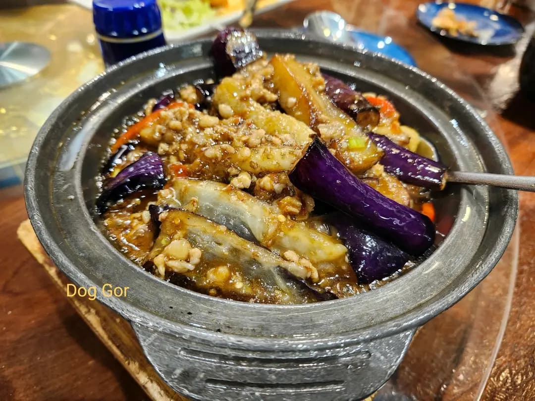 鳳皇居小菜館 photo 8