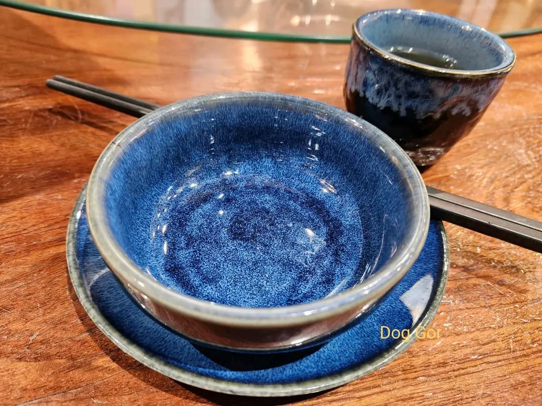鳳皇居小菜館 photo 2