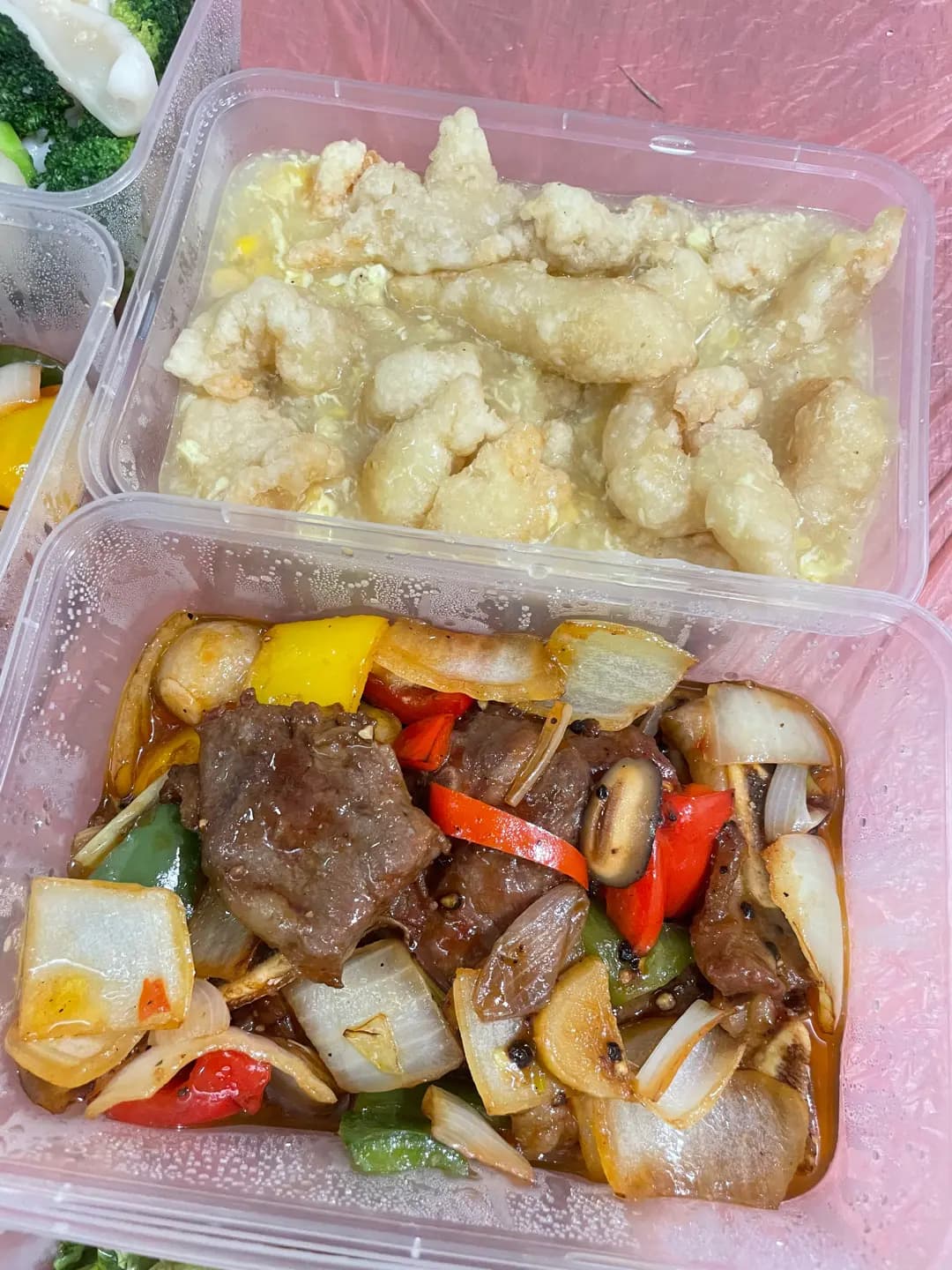正記冰室 photo 4
