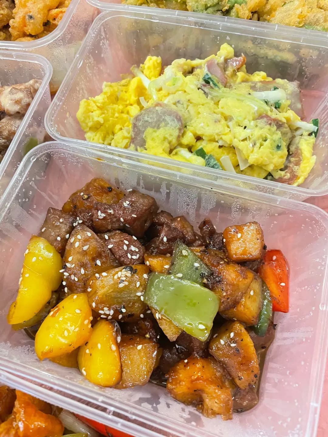 正記冰室 photo 8