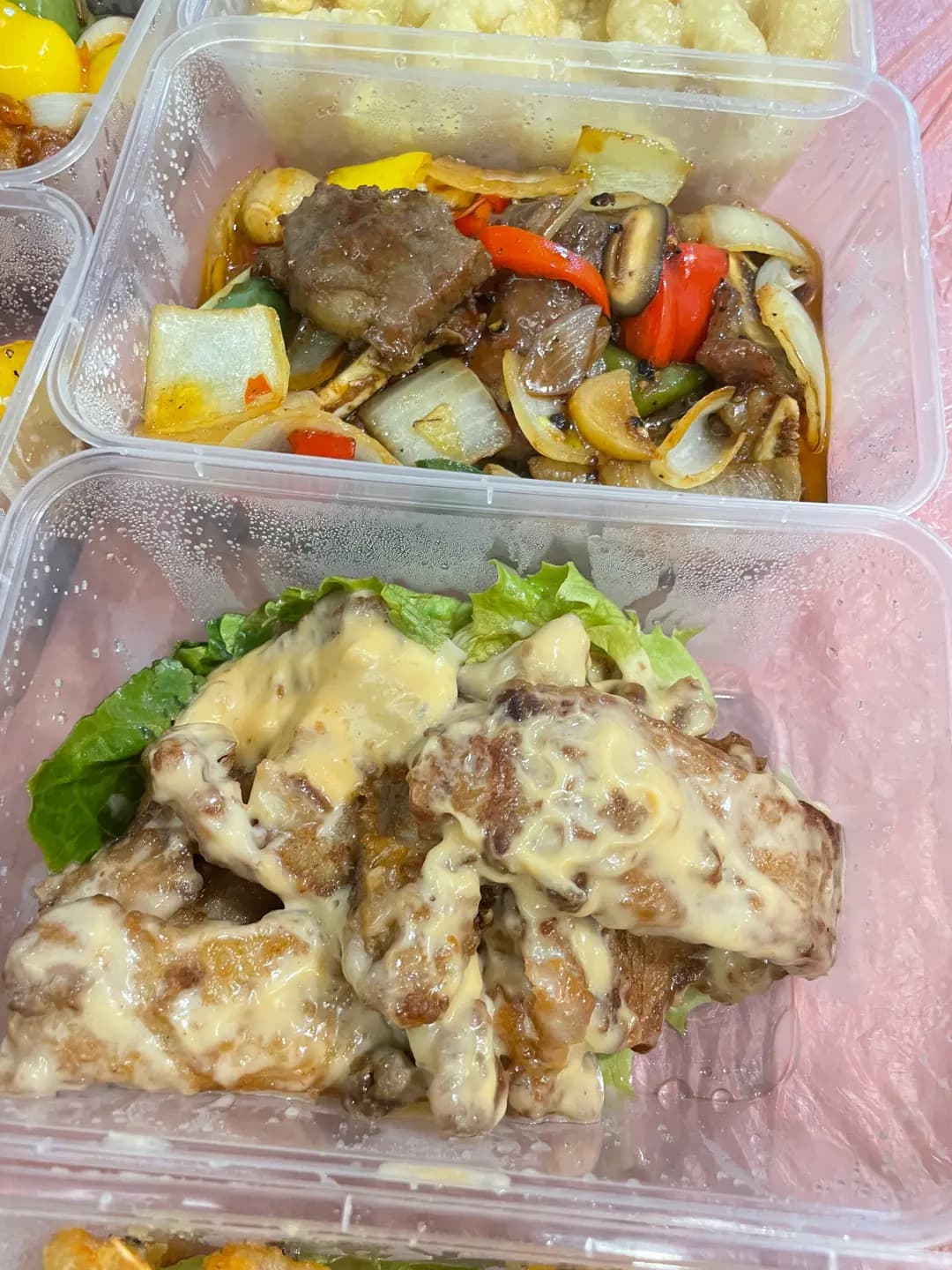 正記冰室 photo 6