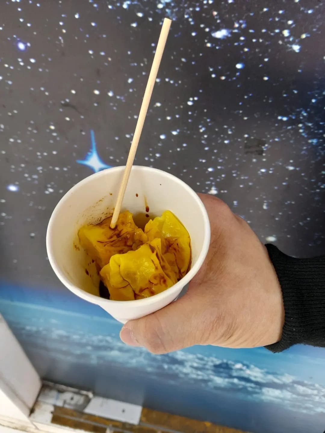 魚肉湯皇美食 photo 6