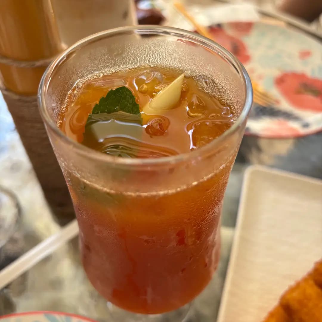37°C Cafe photo 5