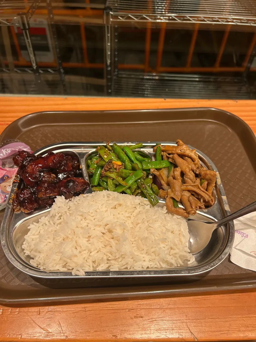 權發小廚 photo 3