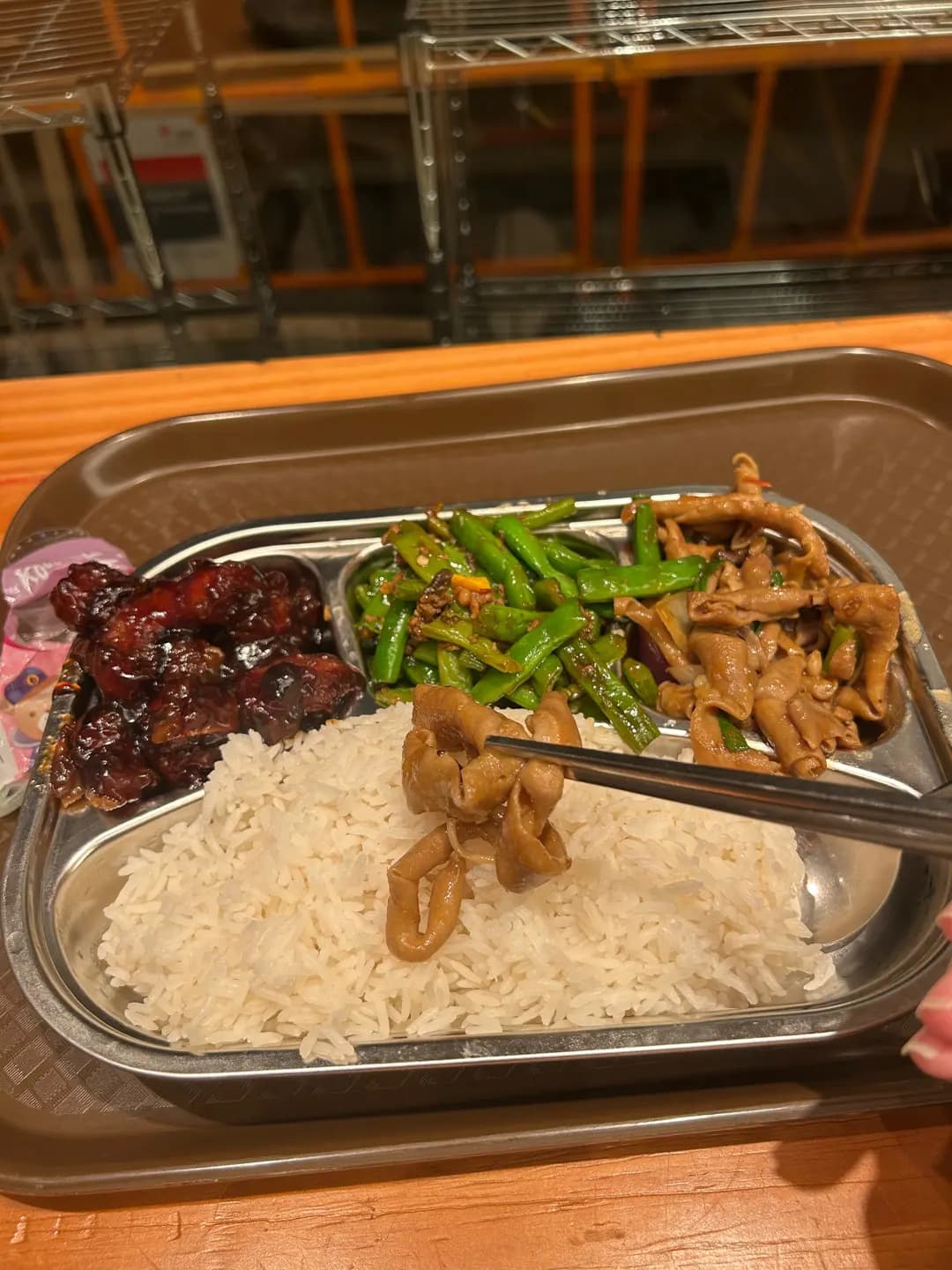 權發小廚 photo 4