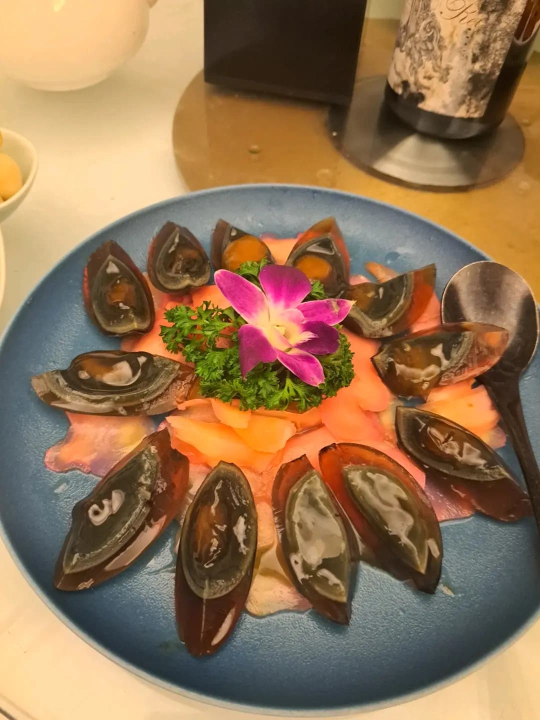益新美食館 photo 5