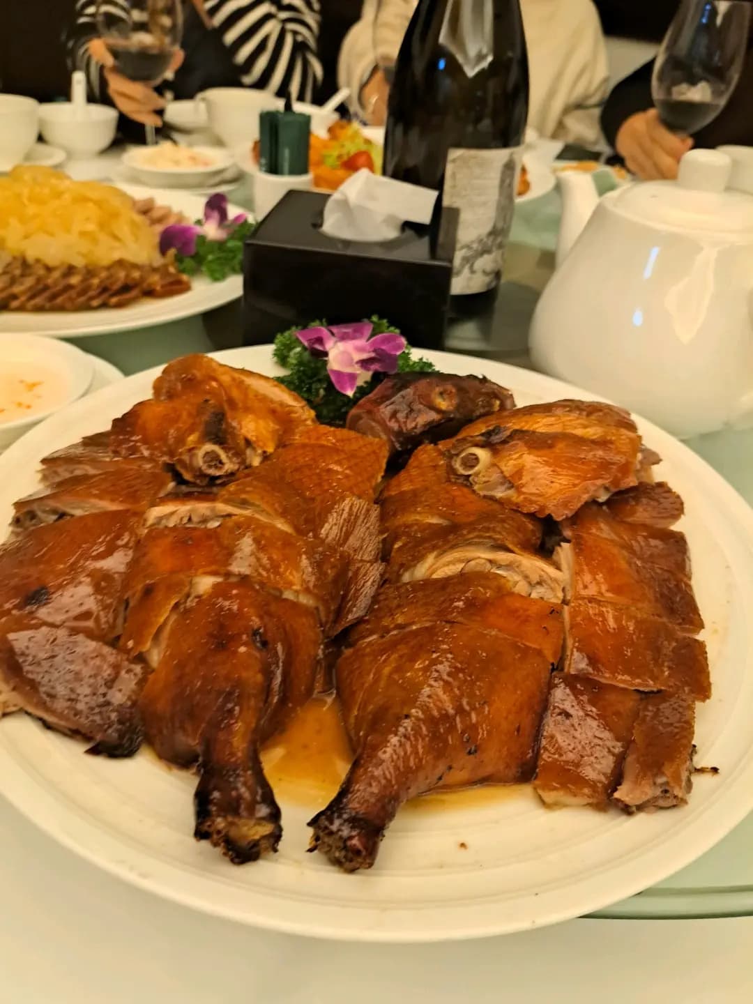 益新美食館 photo 6