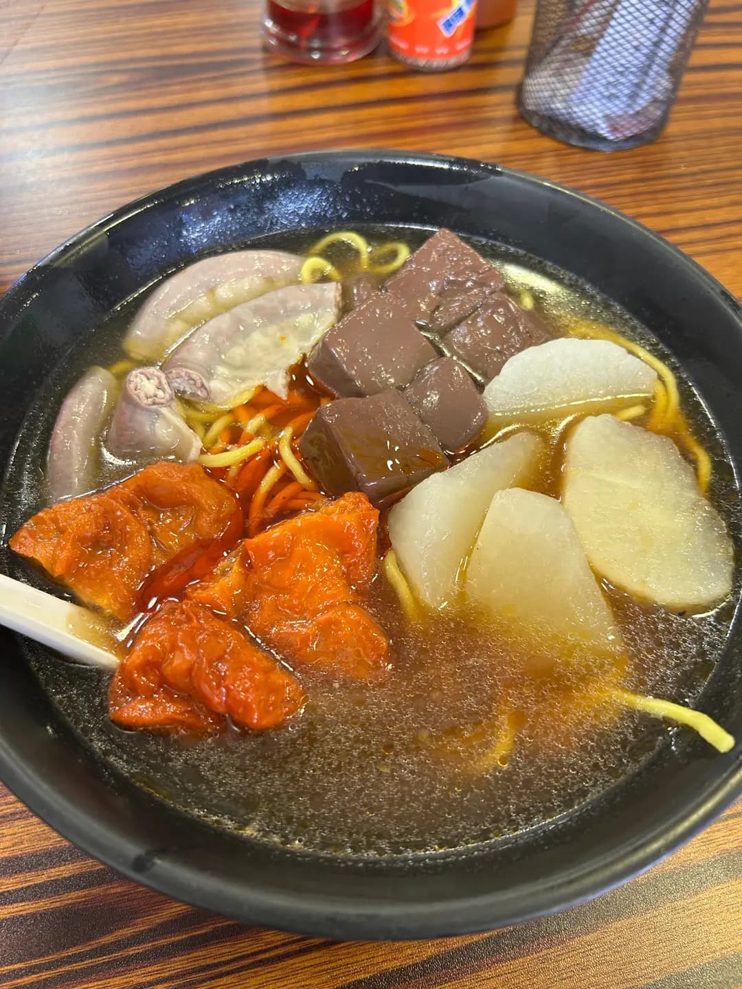 成記麵家 photo 7