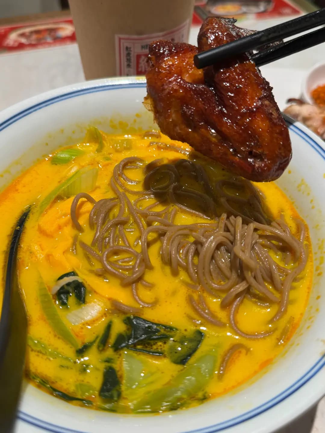 和府撈麵 (樂道) photo 8