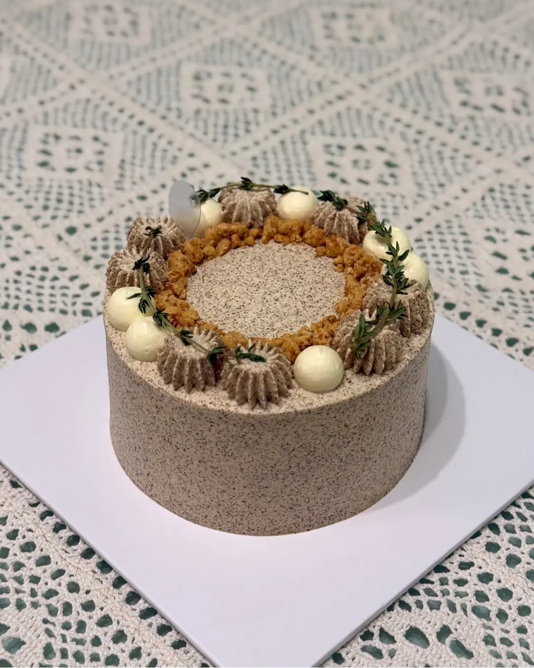 Lepus Bakery photo 1