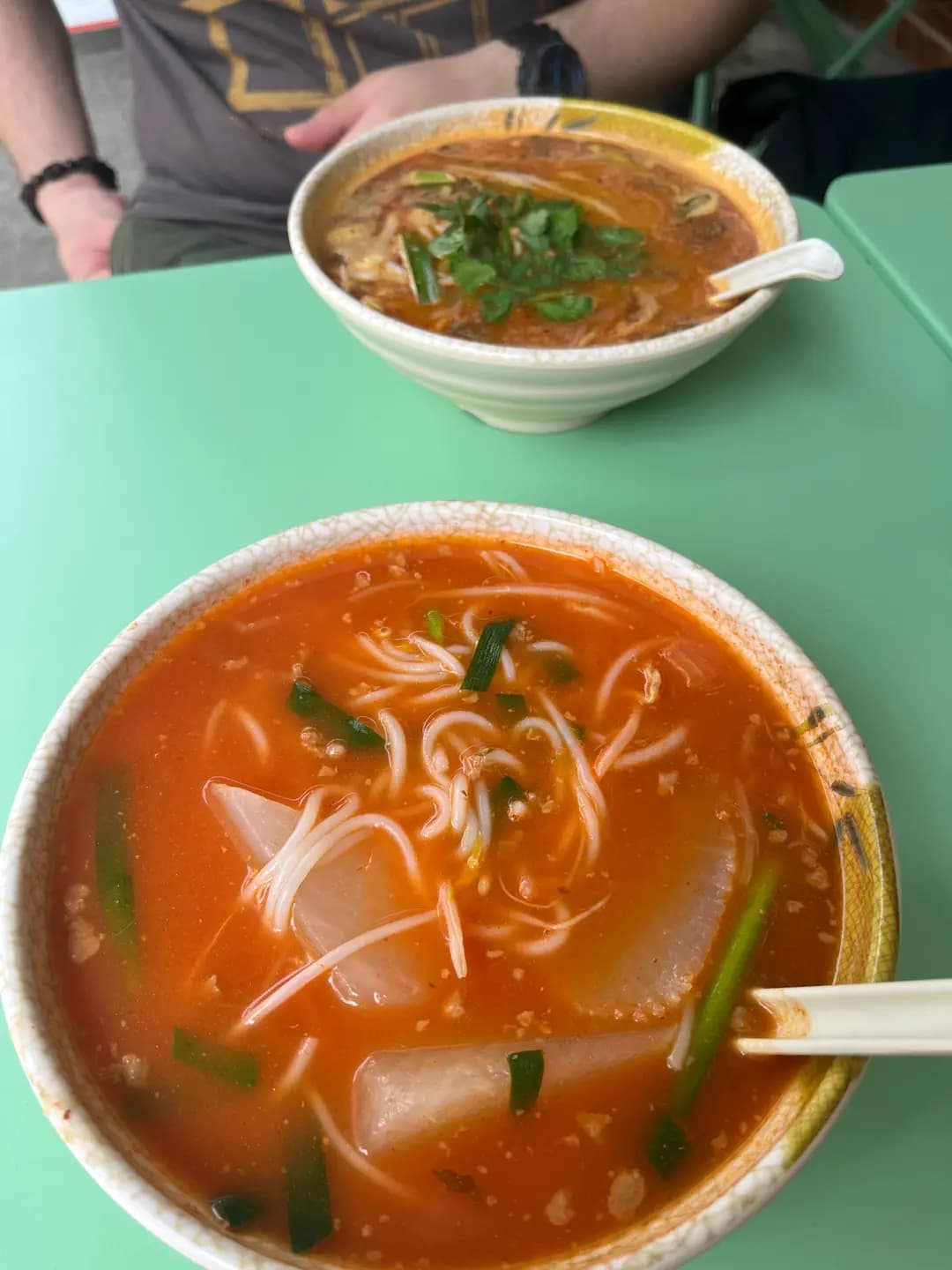 龍川雲南米線 photo 5