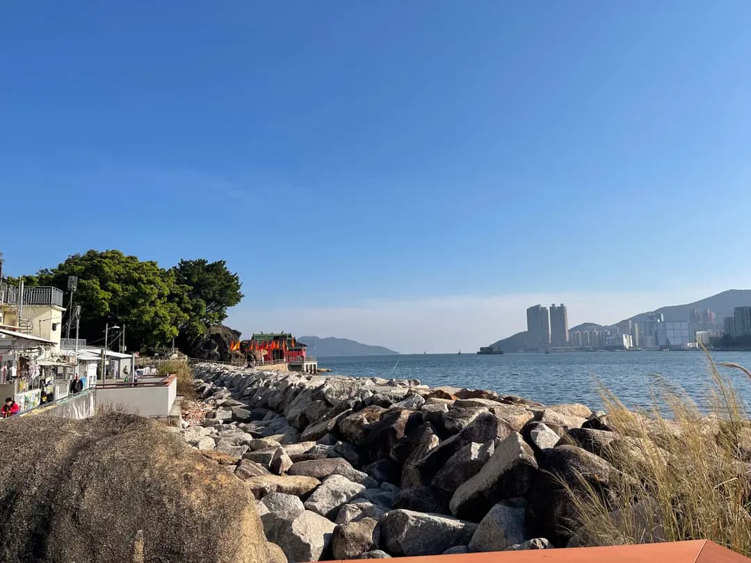 海天宴會廳 photo 7