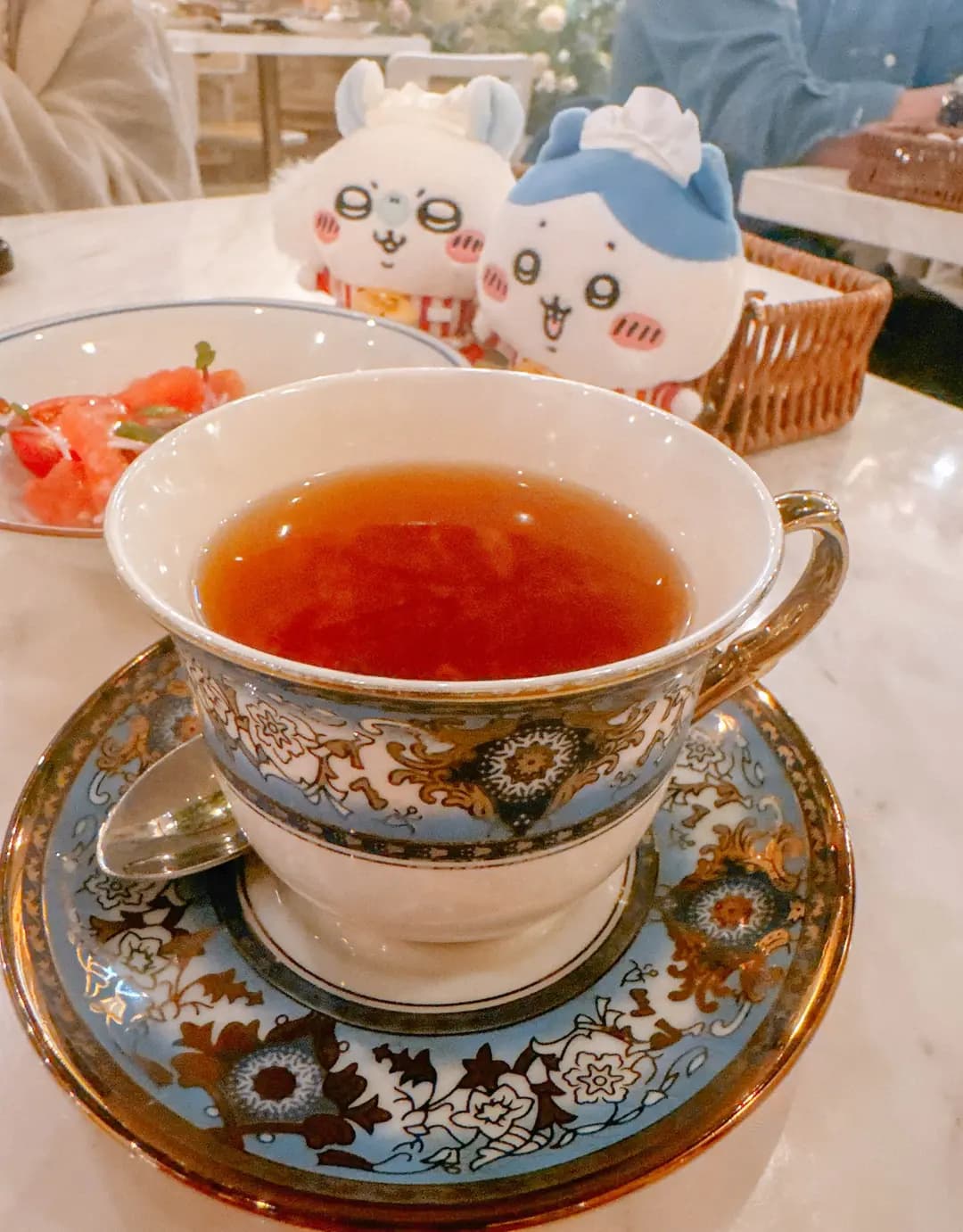 星光喫茶洋食 photo 4