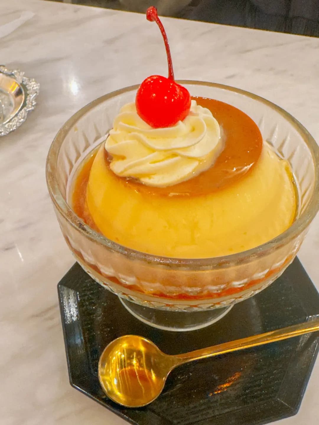 星光喫茶洋食 photo 5