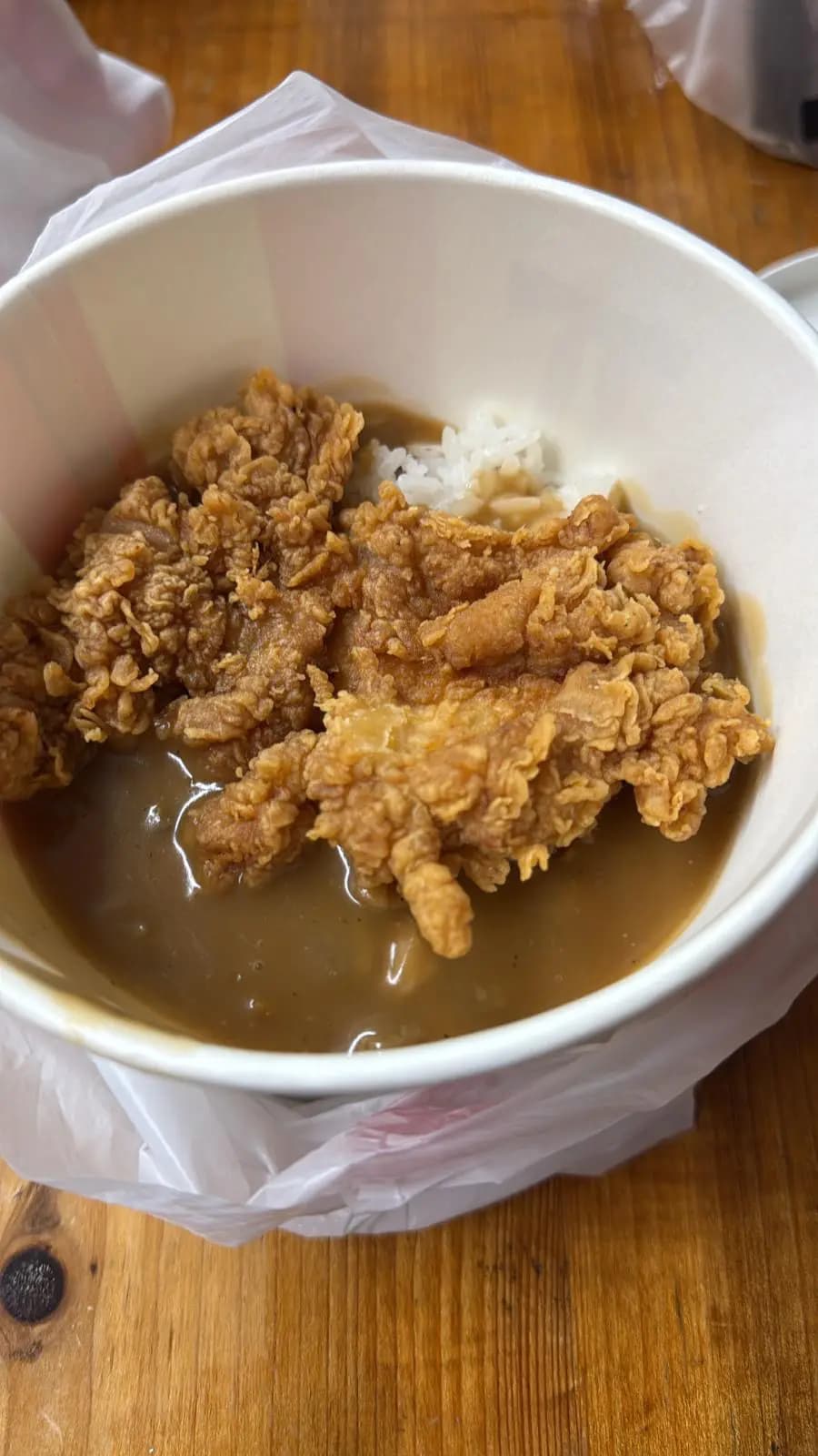 肯德基家鄉雞 (KFC) photo 1