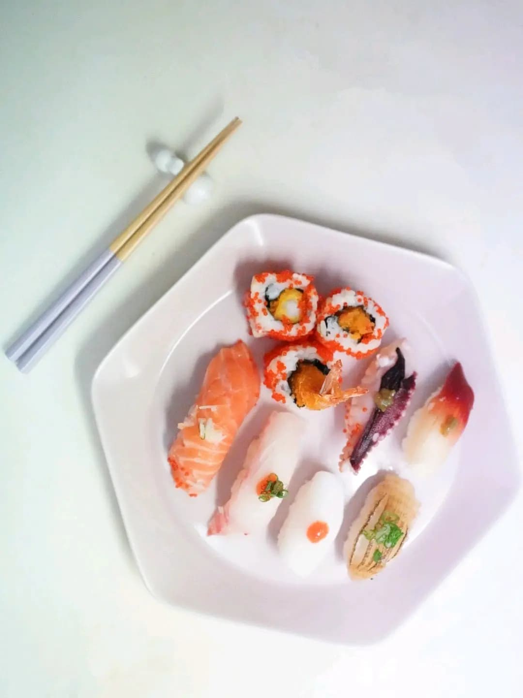 鮨戶 photo 7
