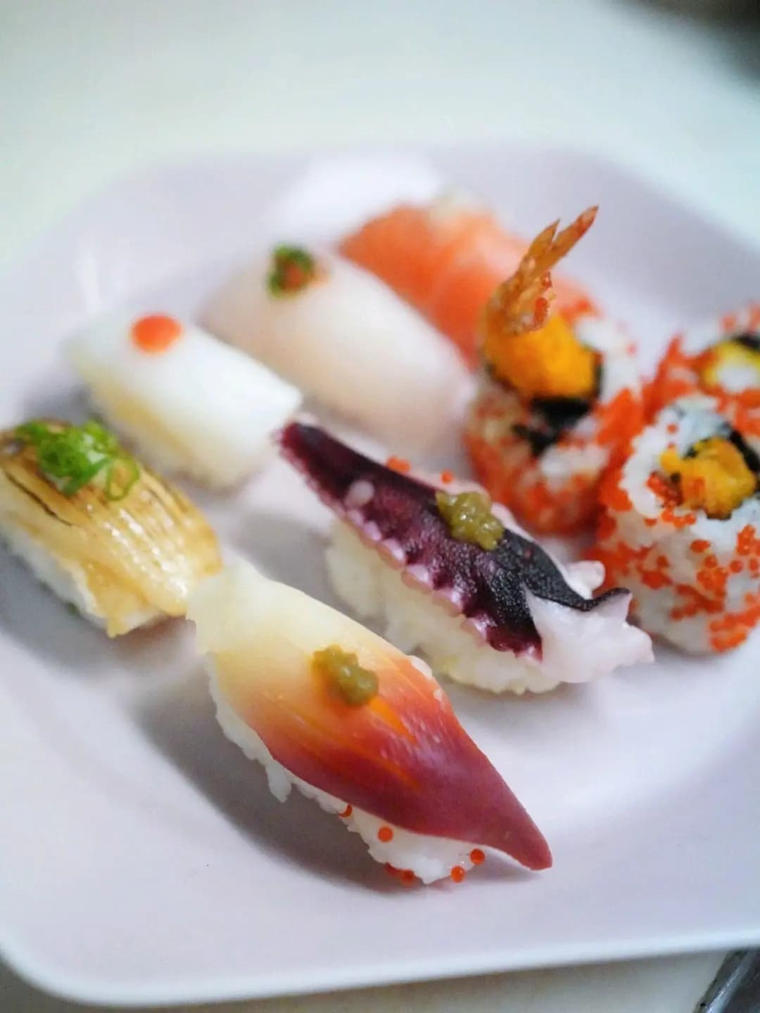 鮨戶 photo 4