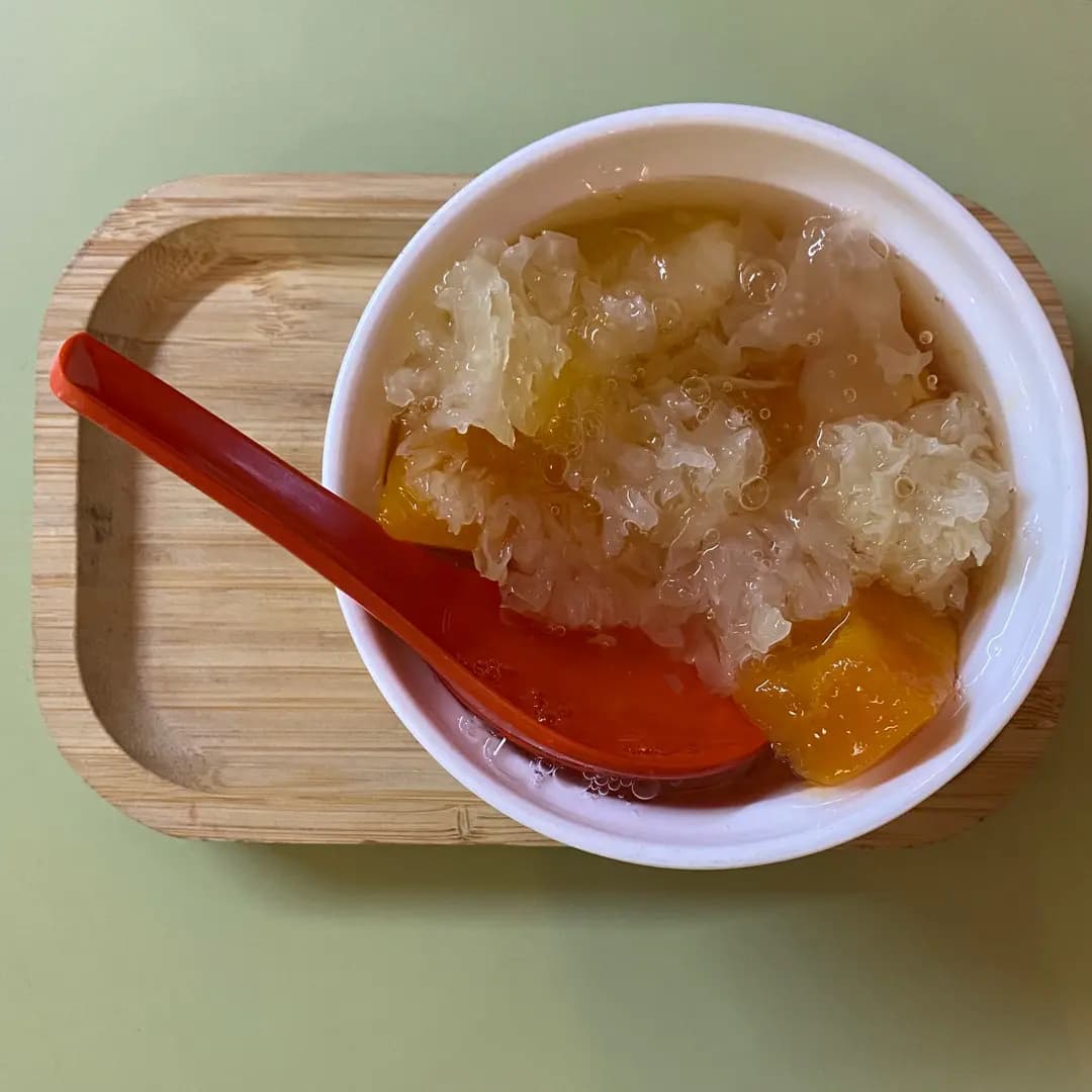 金煌子甜品 photo 5
