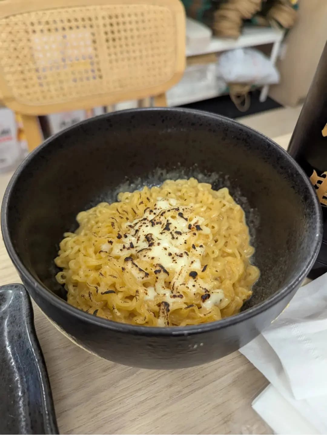 胖胖串 photo 1