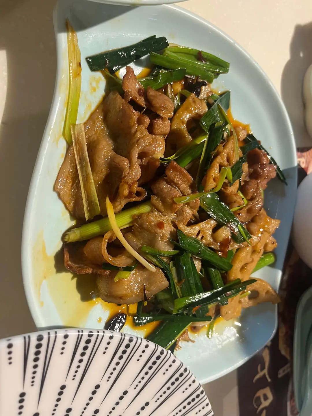 十二味 (如心廣場二期) photo 2
