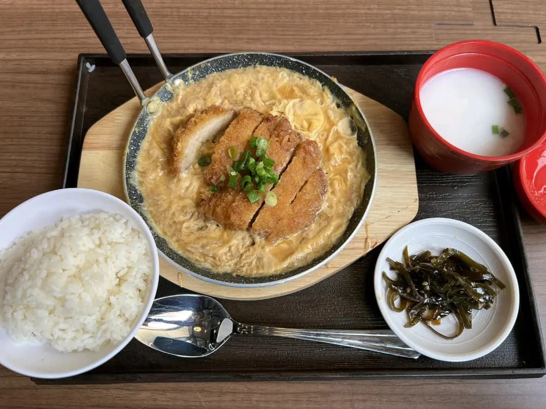 味千拉麵 photo 2