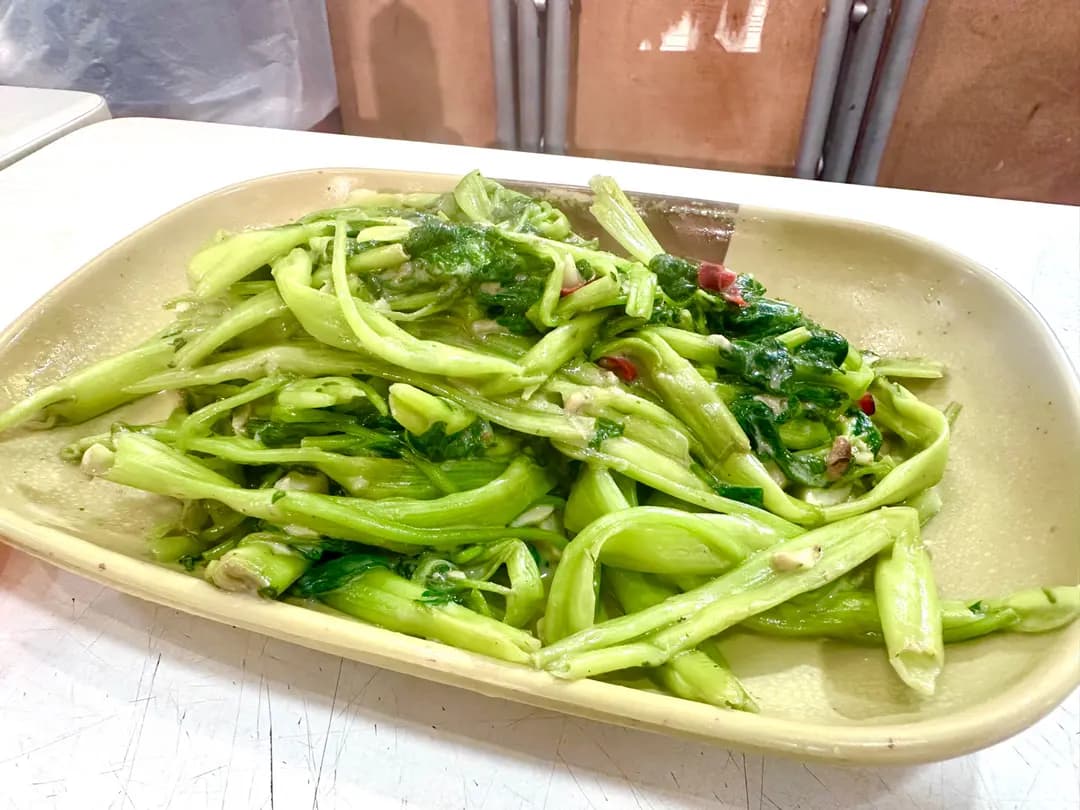 耀記餃子粥麵 photo 8