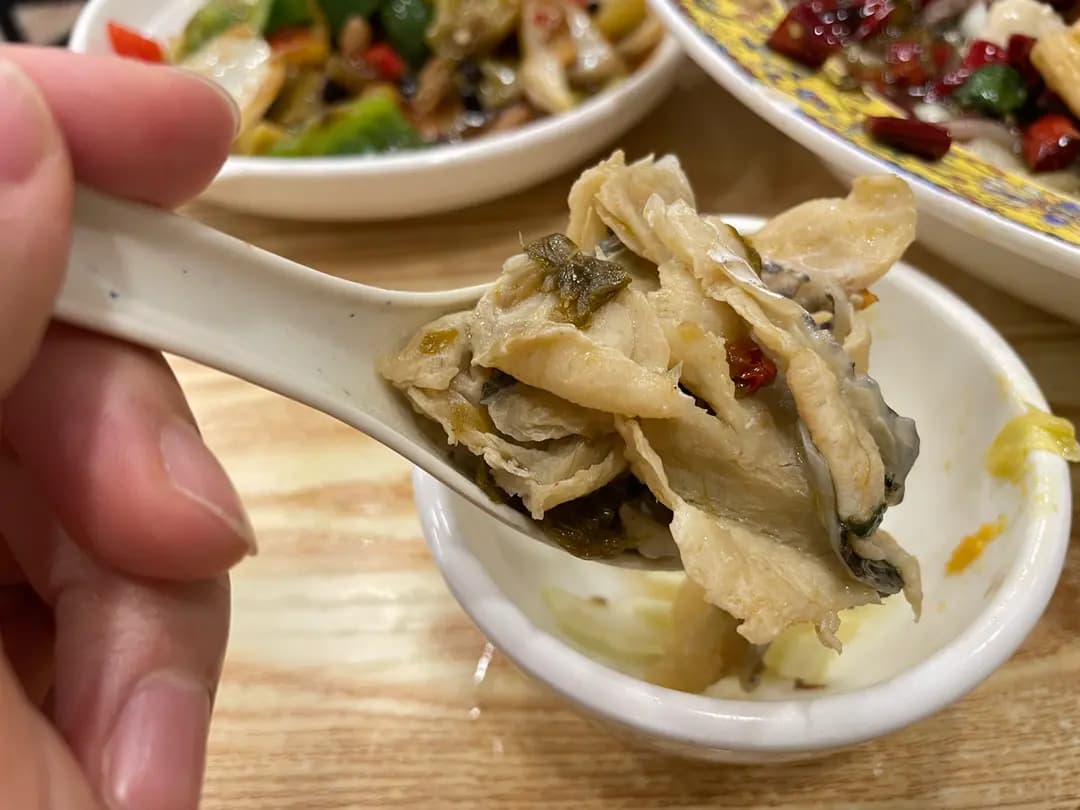 新源興燒臘茶餐廳 photo 6