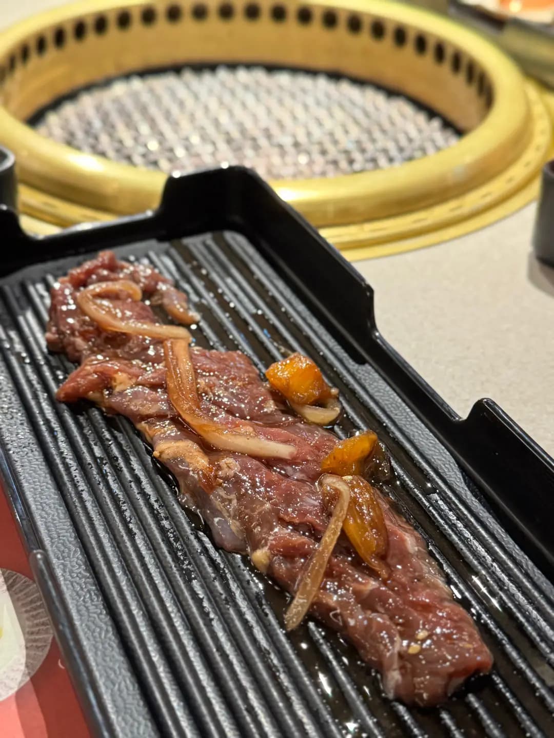 安平燒肉 photo 6