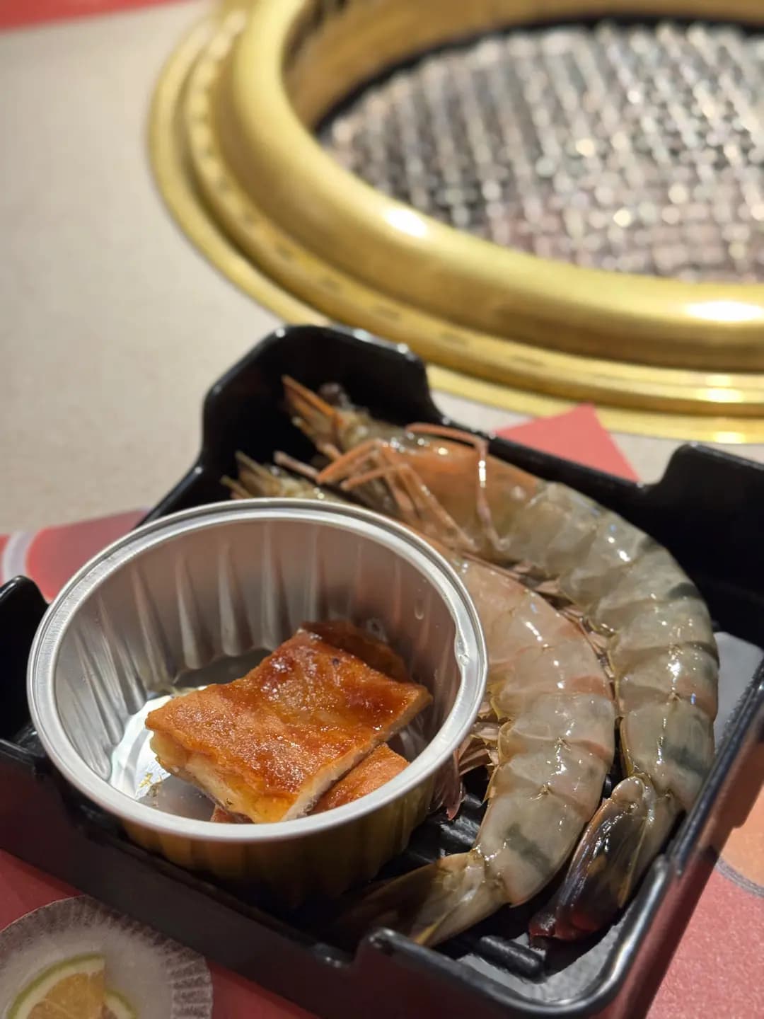 安平燒肉 photo 7