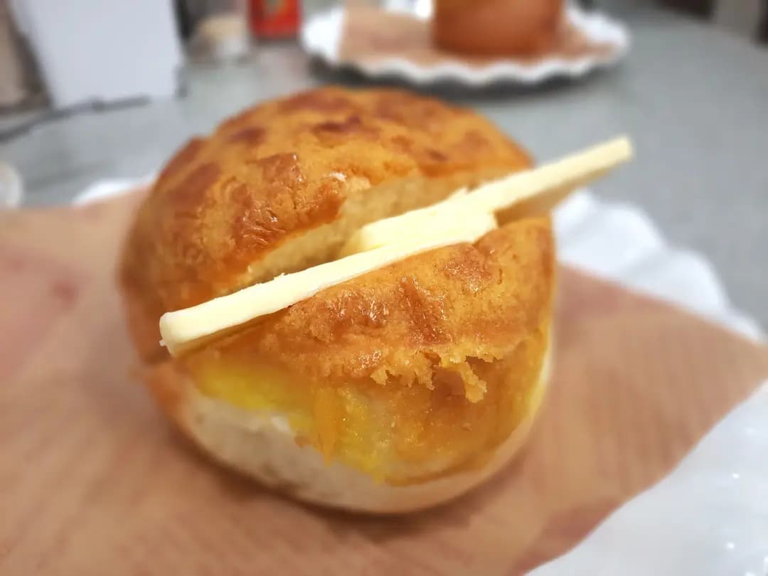 三悅冰室 photo 2