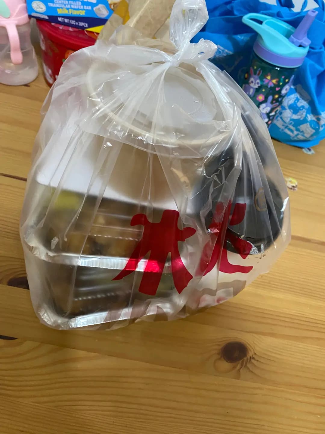 木兆小品 (樂富廣場B區) photo 4