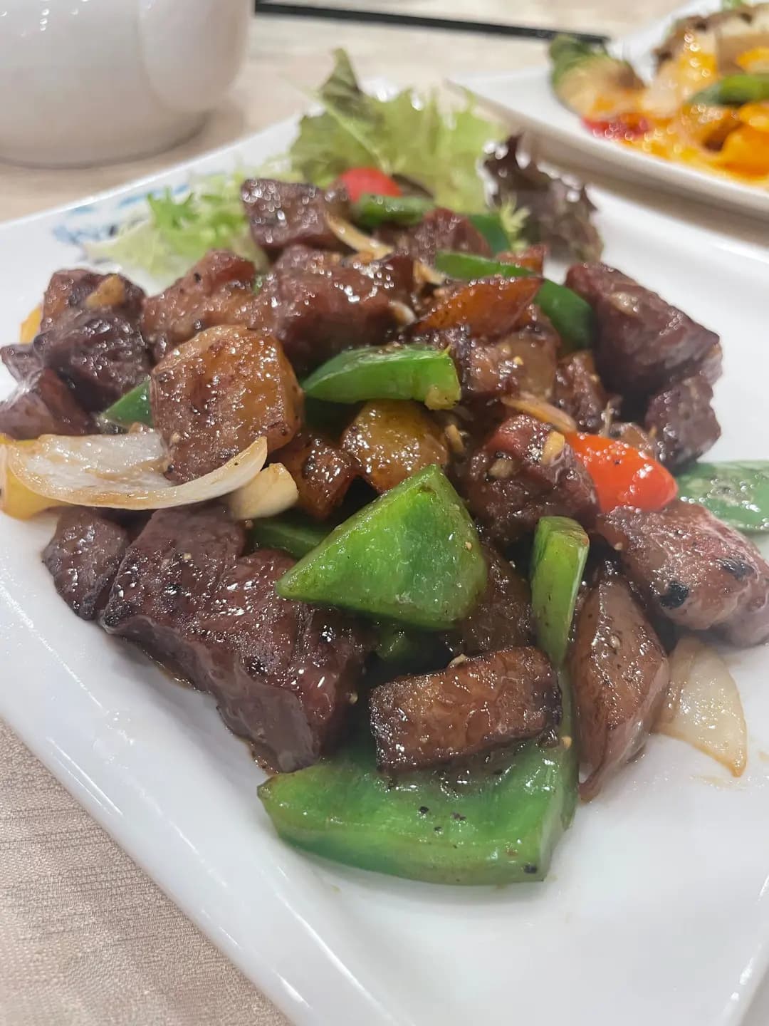 百匯軒 photo 2