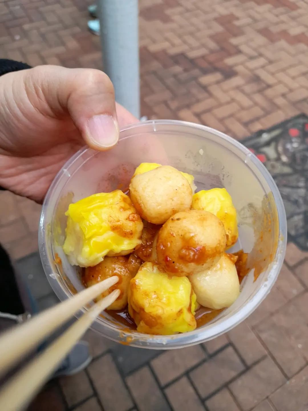 棟篤食 photo 4