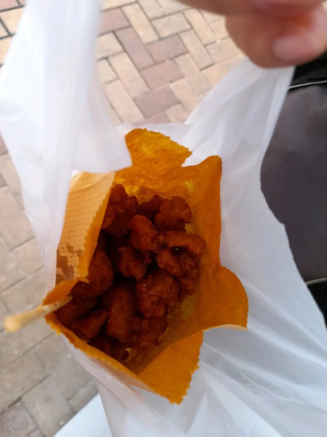 棟篤食 photo 2
