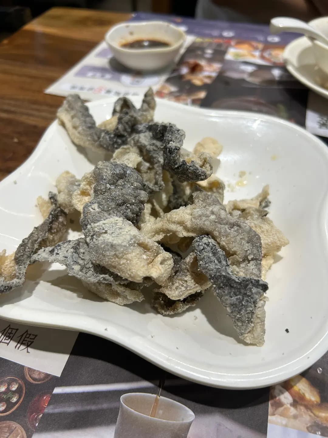 好好點心飲茶專門店•椰子雞煲專賣店 photo 7