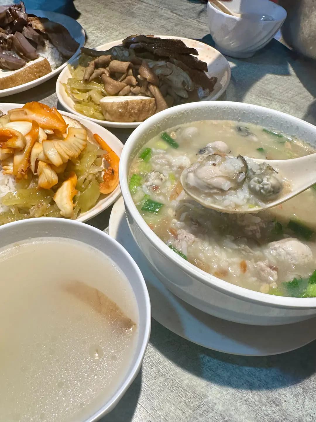 良記滷水大王 photo 3