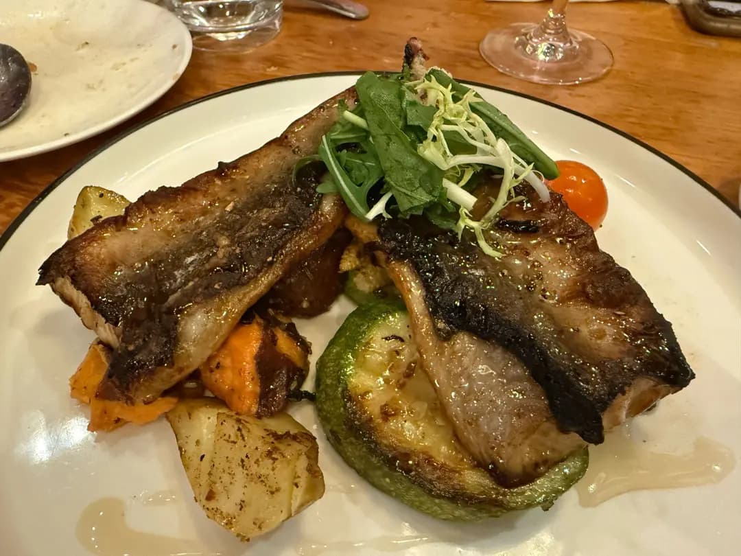 Delicious Eatery photo 1