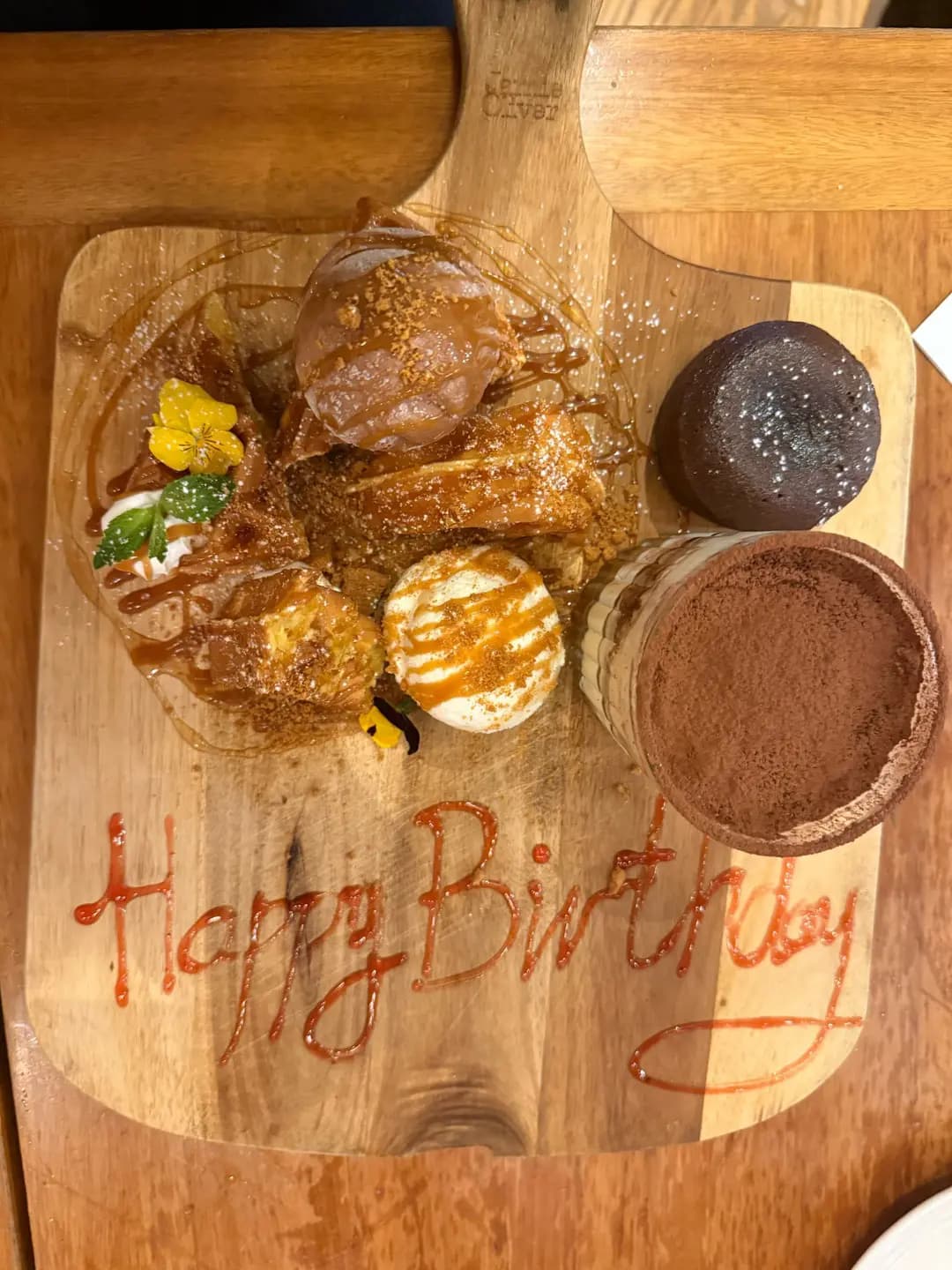 Delicious Eatery photo 5