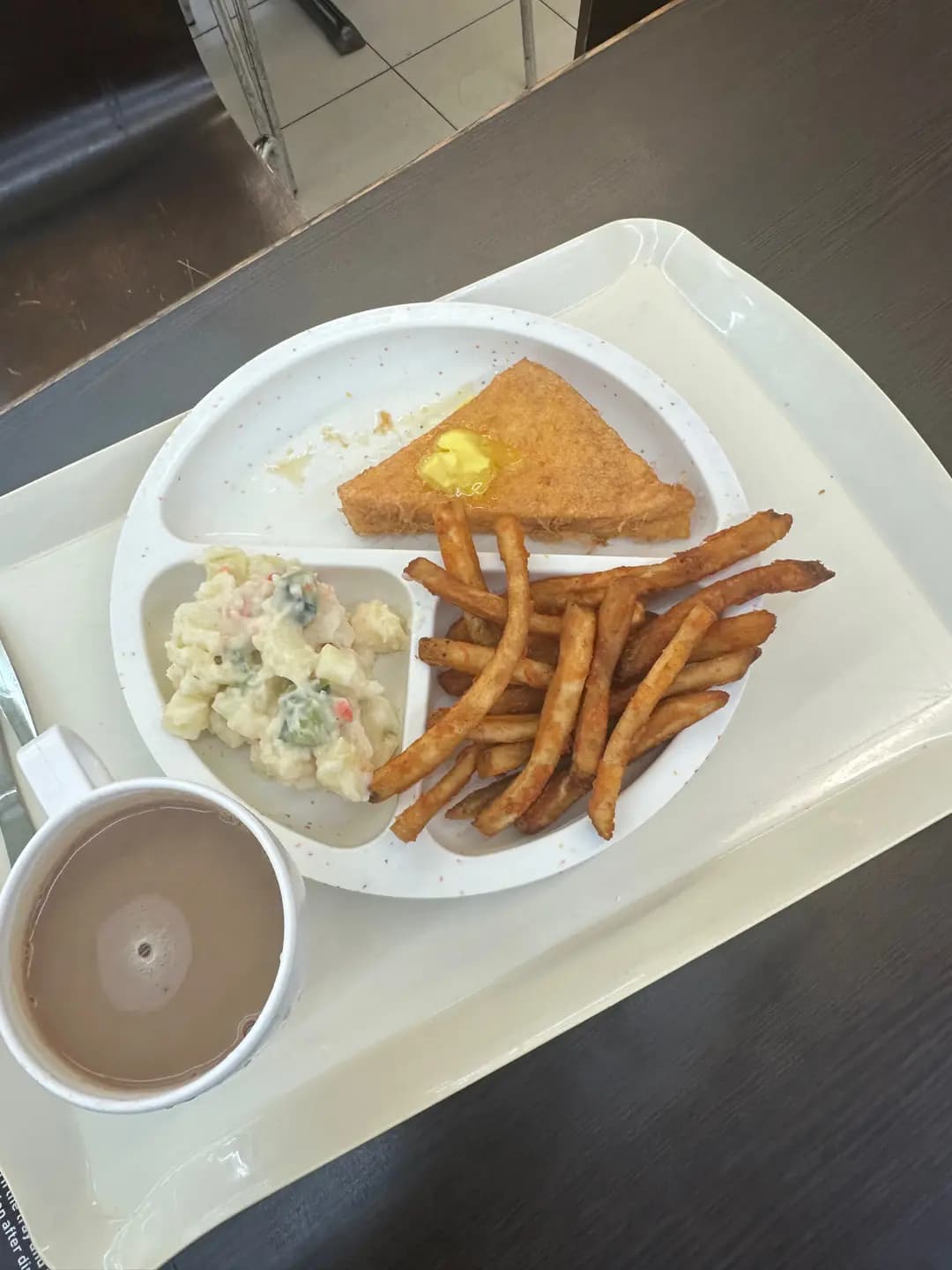 演藝食坊 photo 1