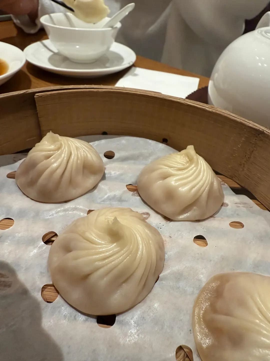 鼎泰豐 photo 5